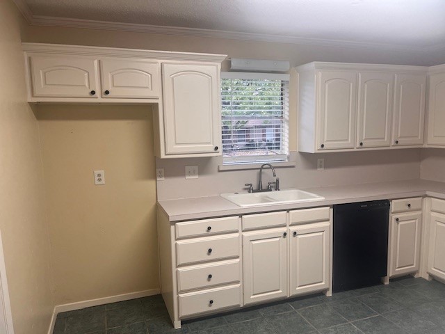 1427 Noble Street Denton TX 76209