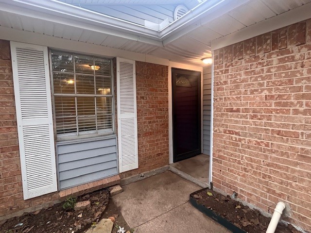 1427 Noble Street Denton TX 76209