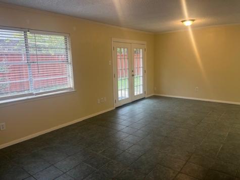 1427 Noble Street Denton TX 76209
