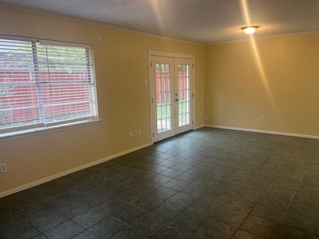 1427 Noble Street Denton TX 76209