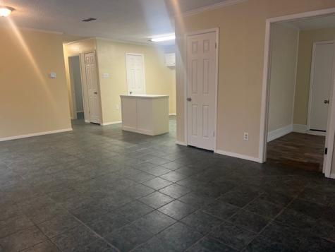 1427 Noble Street Denton TX 76209