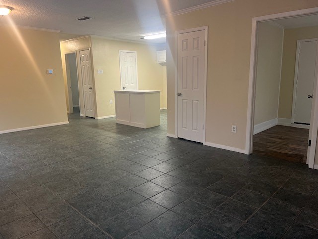 1427 Noble Street Denton TX 76209