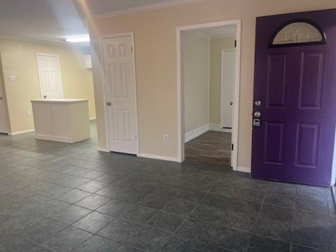 1427 Noble Street Denton TX 76209