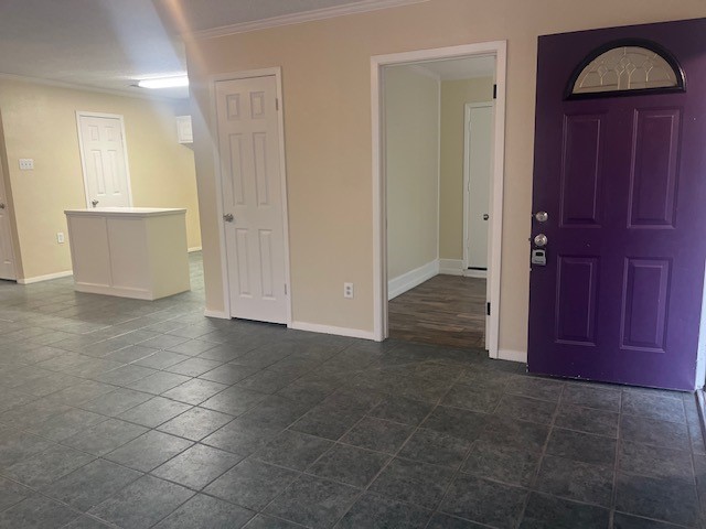 1427 Noble Street Denton TX 76209