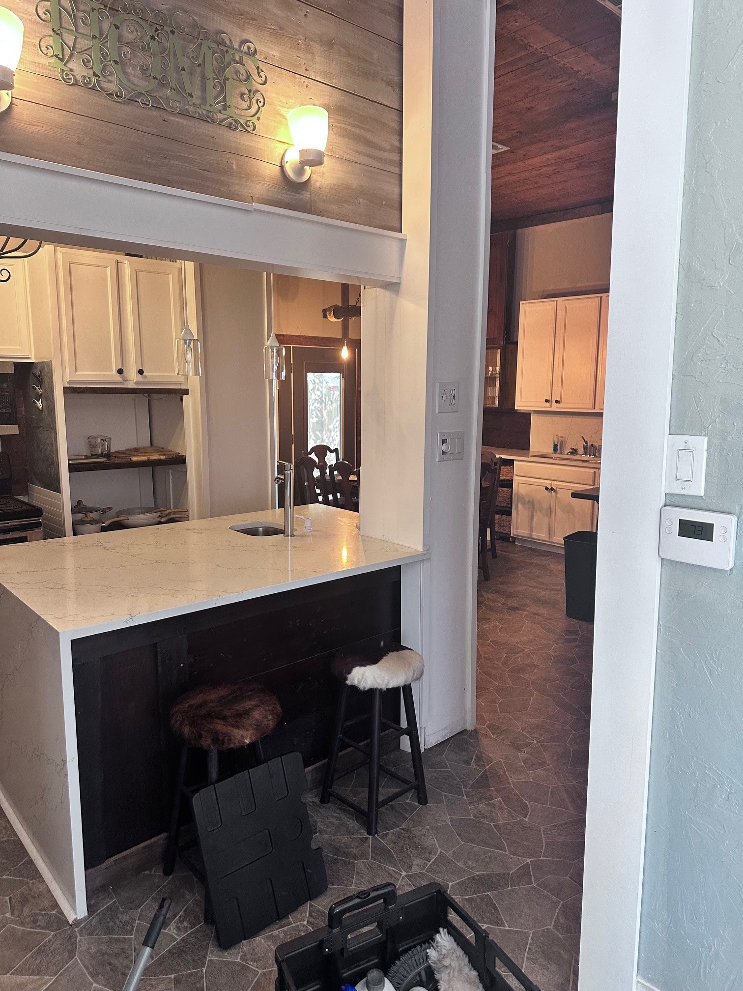 112 N Grand Avenue Sherman TX 75090