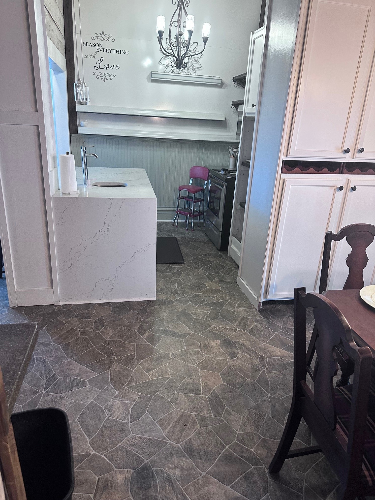 112 N Grand Avenue Sherman TX 75090