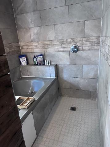 112 N Grand Avenue Sherman TX 75090