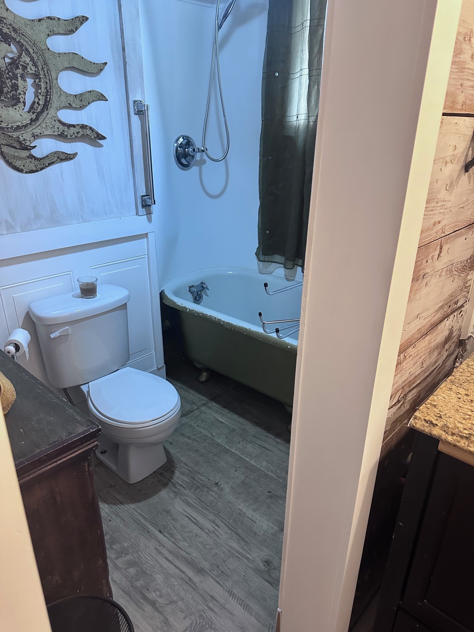 112 N Grand Avenue Sherman TX 75090