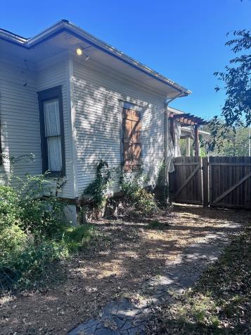 112 N Grand Avenue Sherman TX 75090