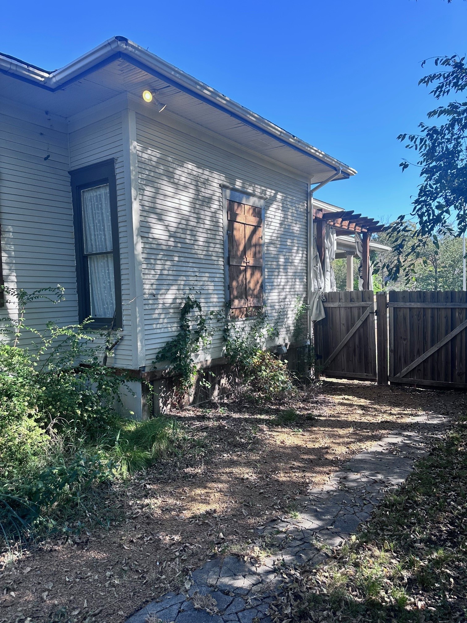 112 N Grand Avenue Sherman TX 75090