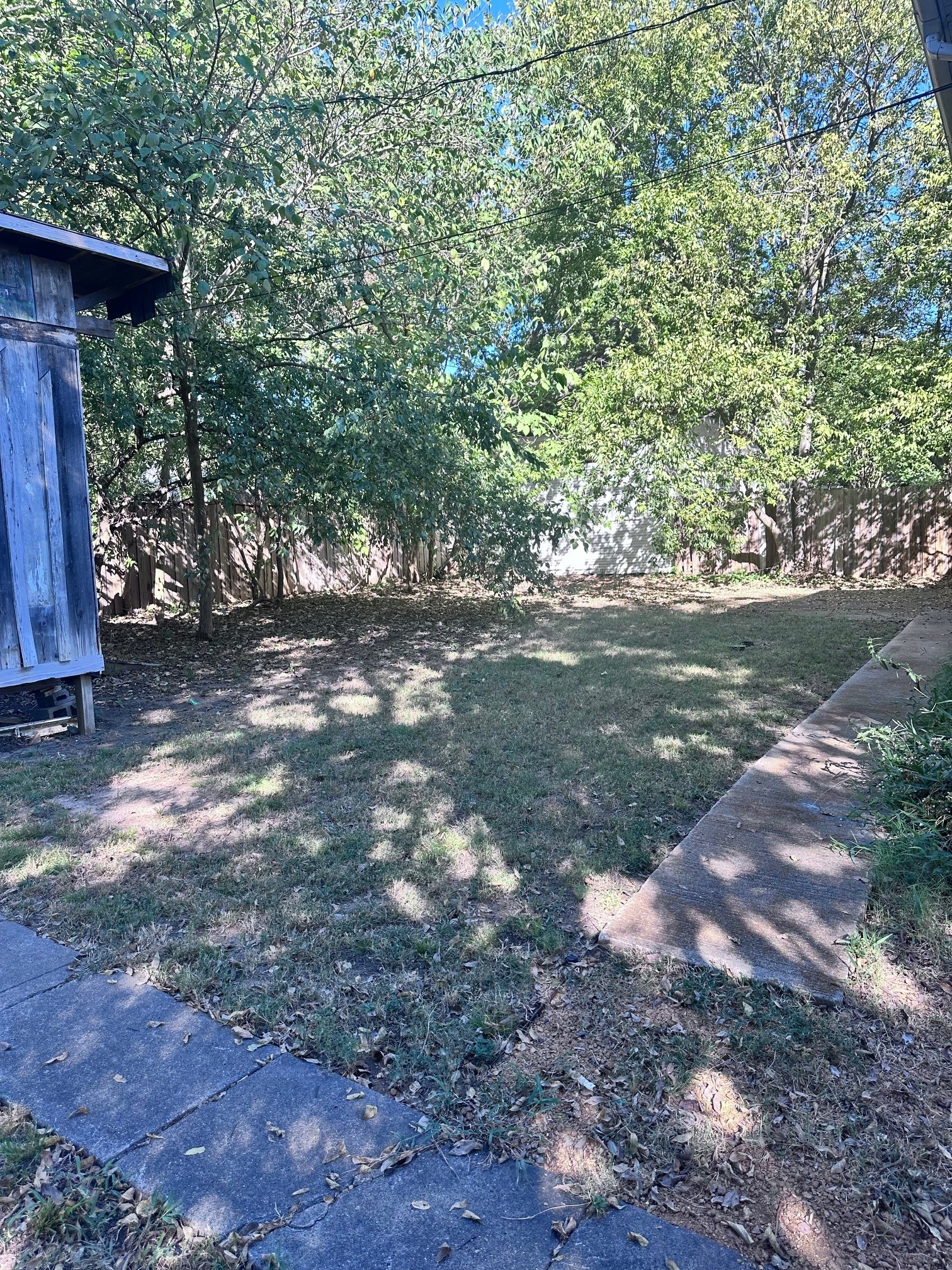 112 N Grand Avenue Sherman TX 75090