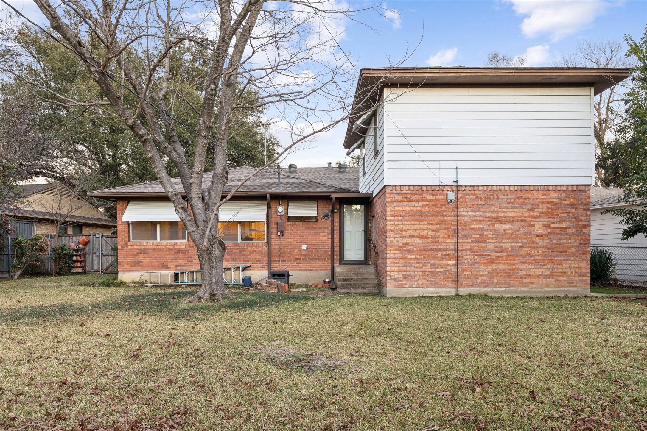 1618 Loree Drive Dallas TX 75228