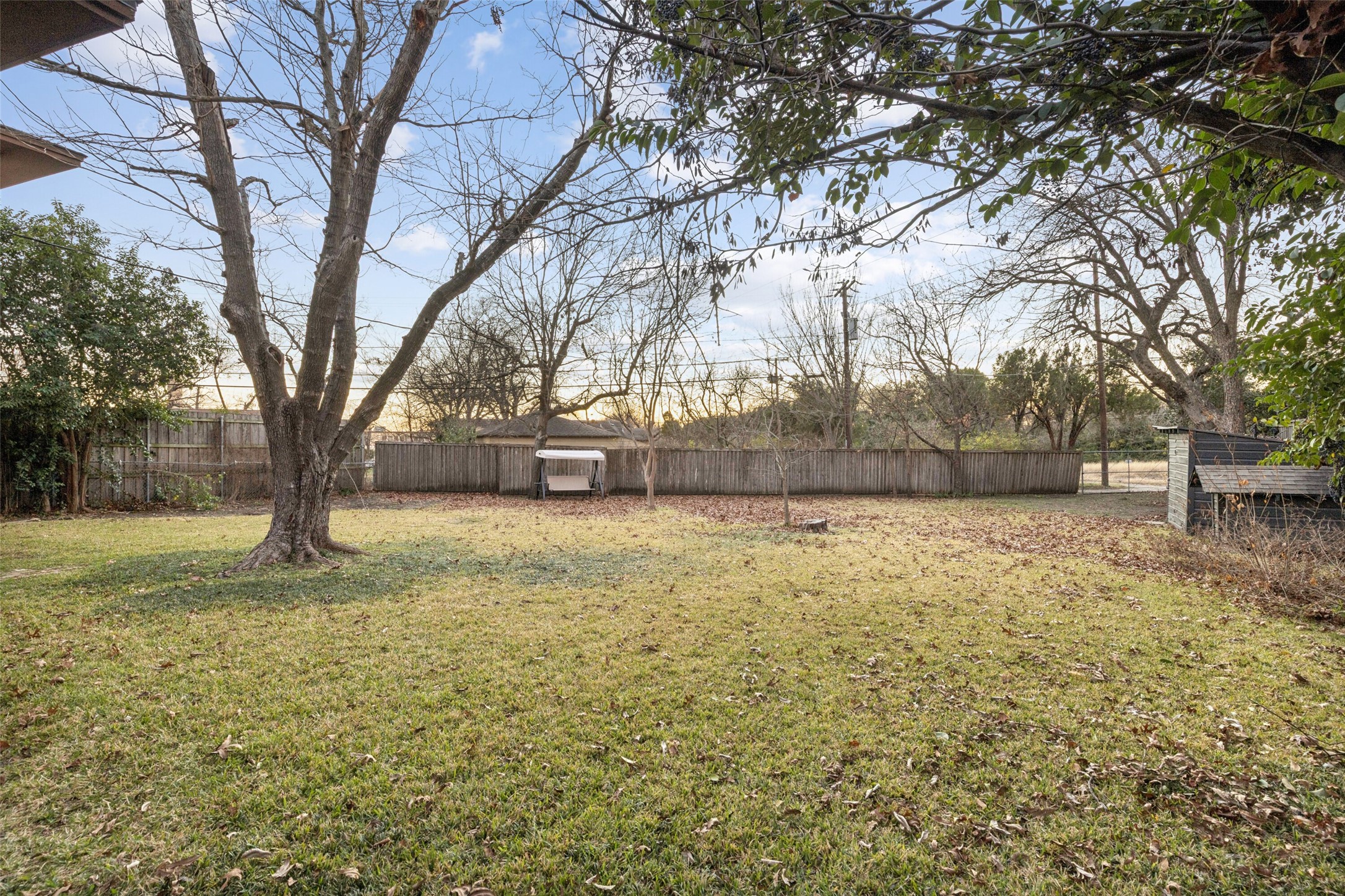 1618 Loree Drive Dallas TX 75228