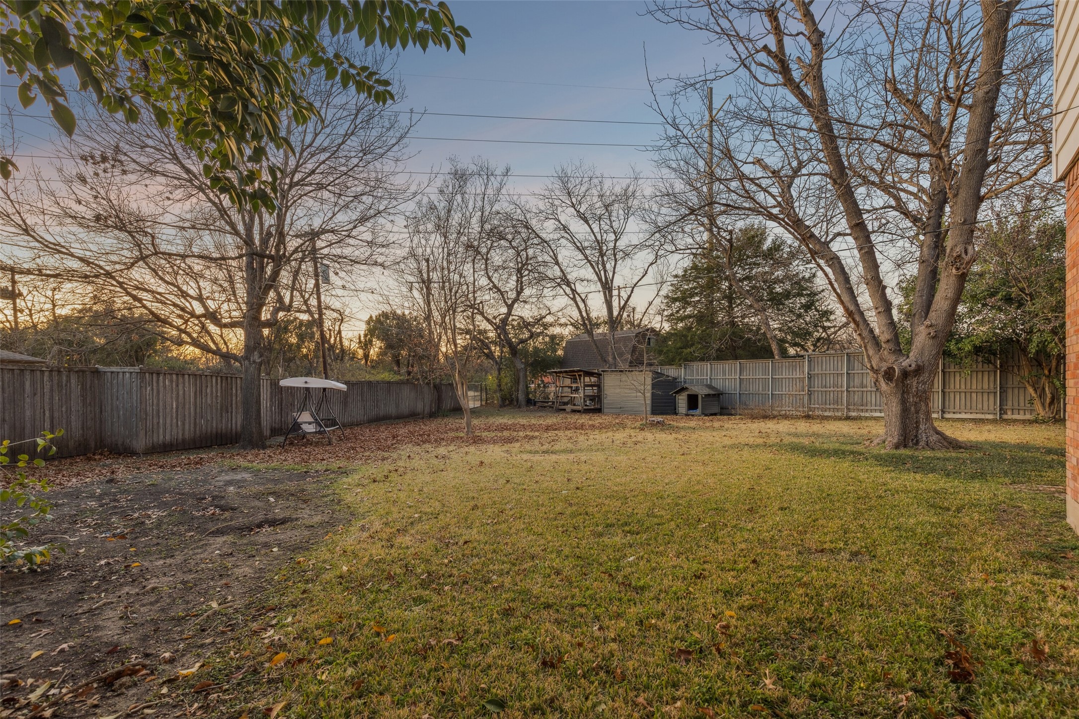 1618 Loree Drive Dallas TX 75228