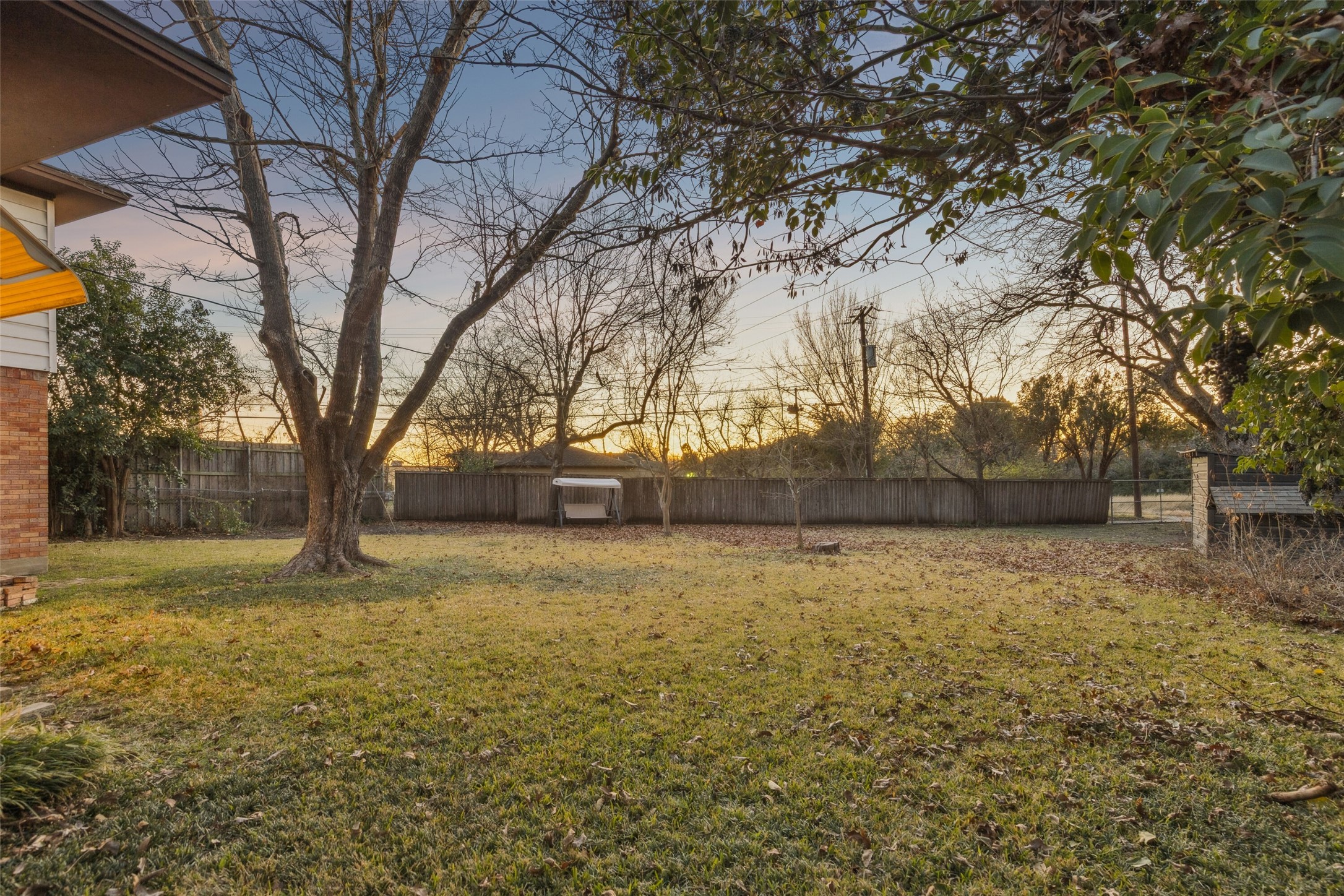 1618 Loree Drive Dallas TX 75228