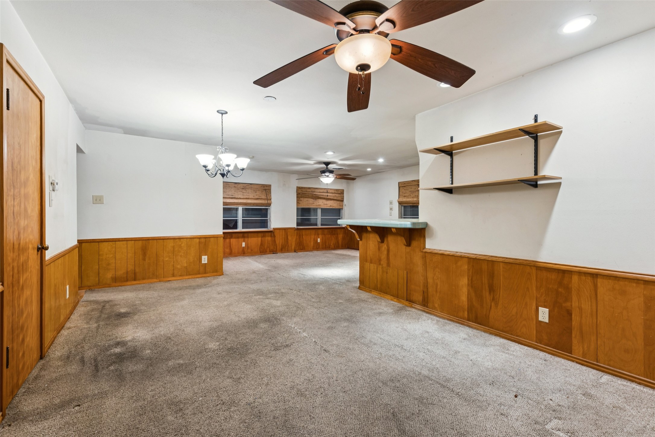 1618 Loree Drive Dallas TX 75228