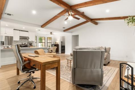 320 Navajo Drive Keller TX 76248