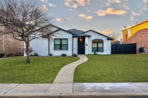 111 Wembley Way Rockwall TX 75032