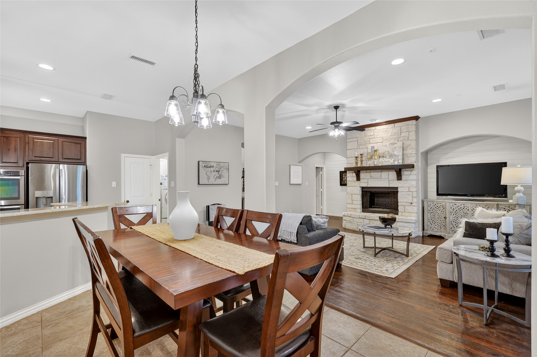 3505 Meadow Bluff Lane Sachse TX 75048