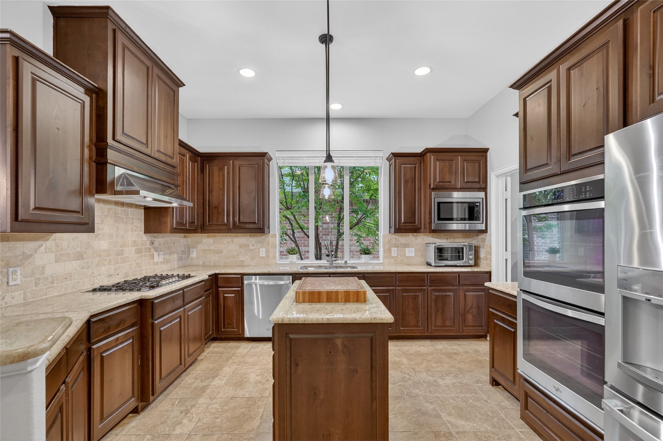 3505 Meadow Bluff Lane Sachse TX 75048