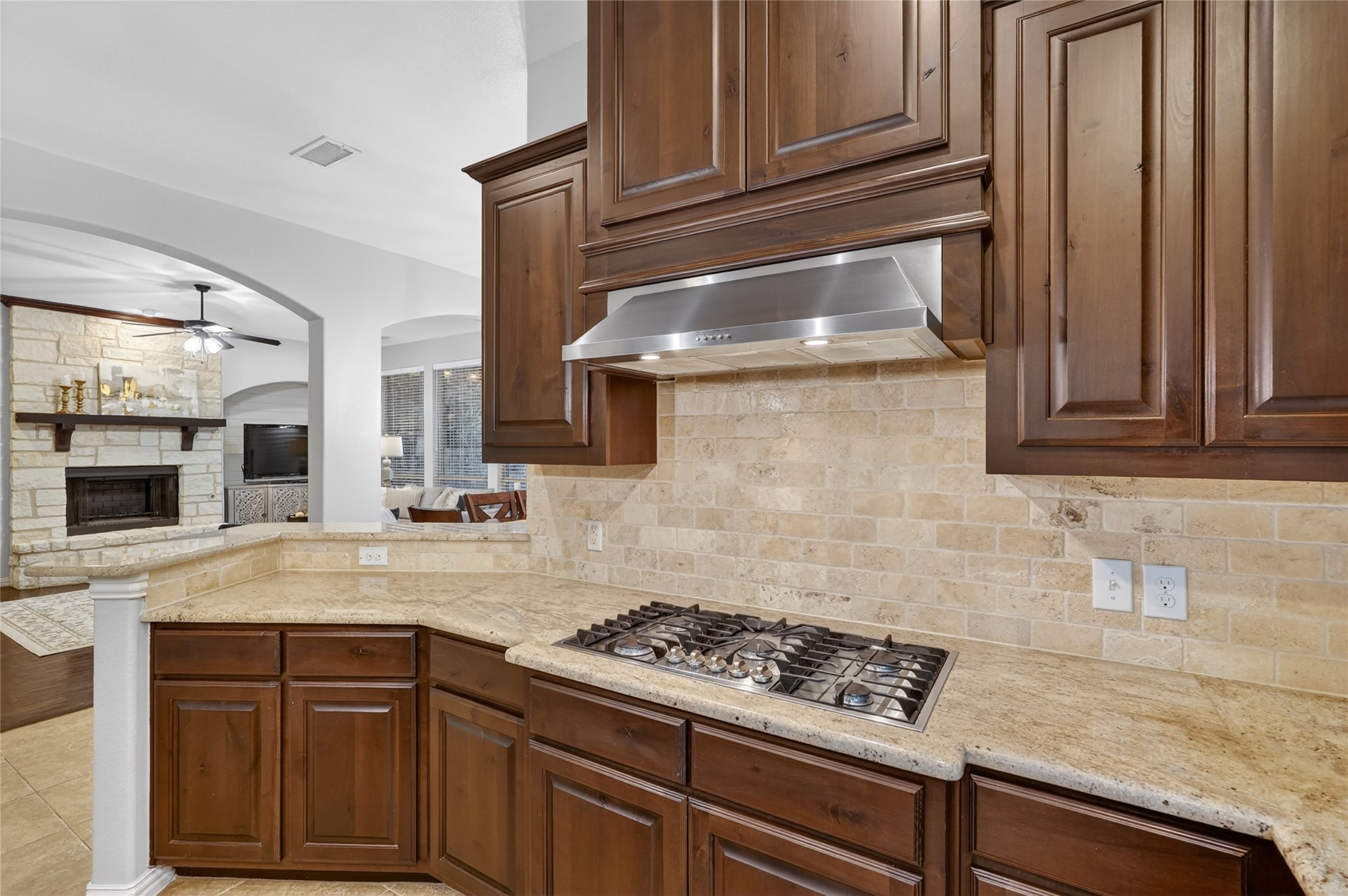 3505 Meadow Bluff Lane Sachse TX 75048