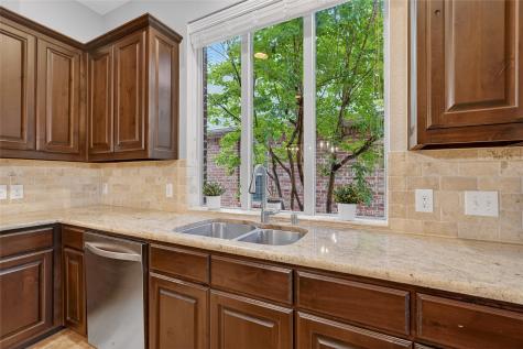 3505 Meadow Bluff Lane Sachse TX 75048