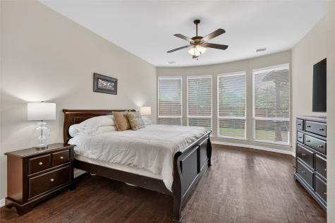 3505 Meadow Bluff Lane Sachse TX 75048