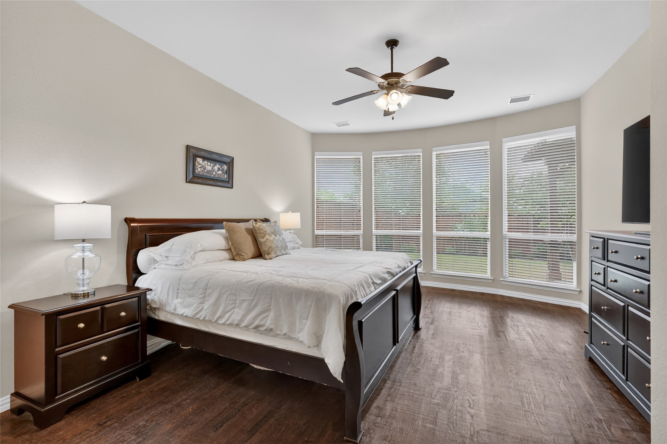 3505 Meadow Bluff Lane Sachse TX 75048