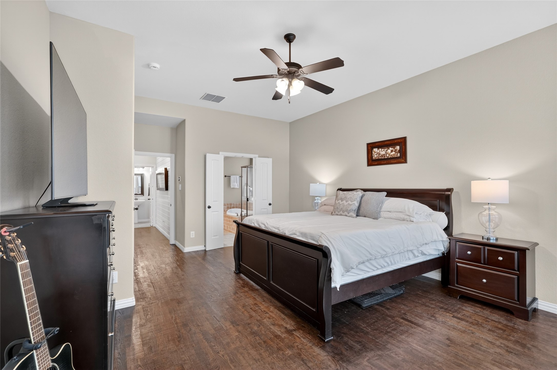 3505 Meadow Bluff Lane Sachse TX 75048