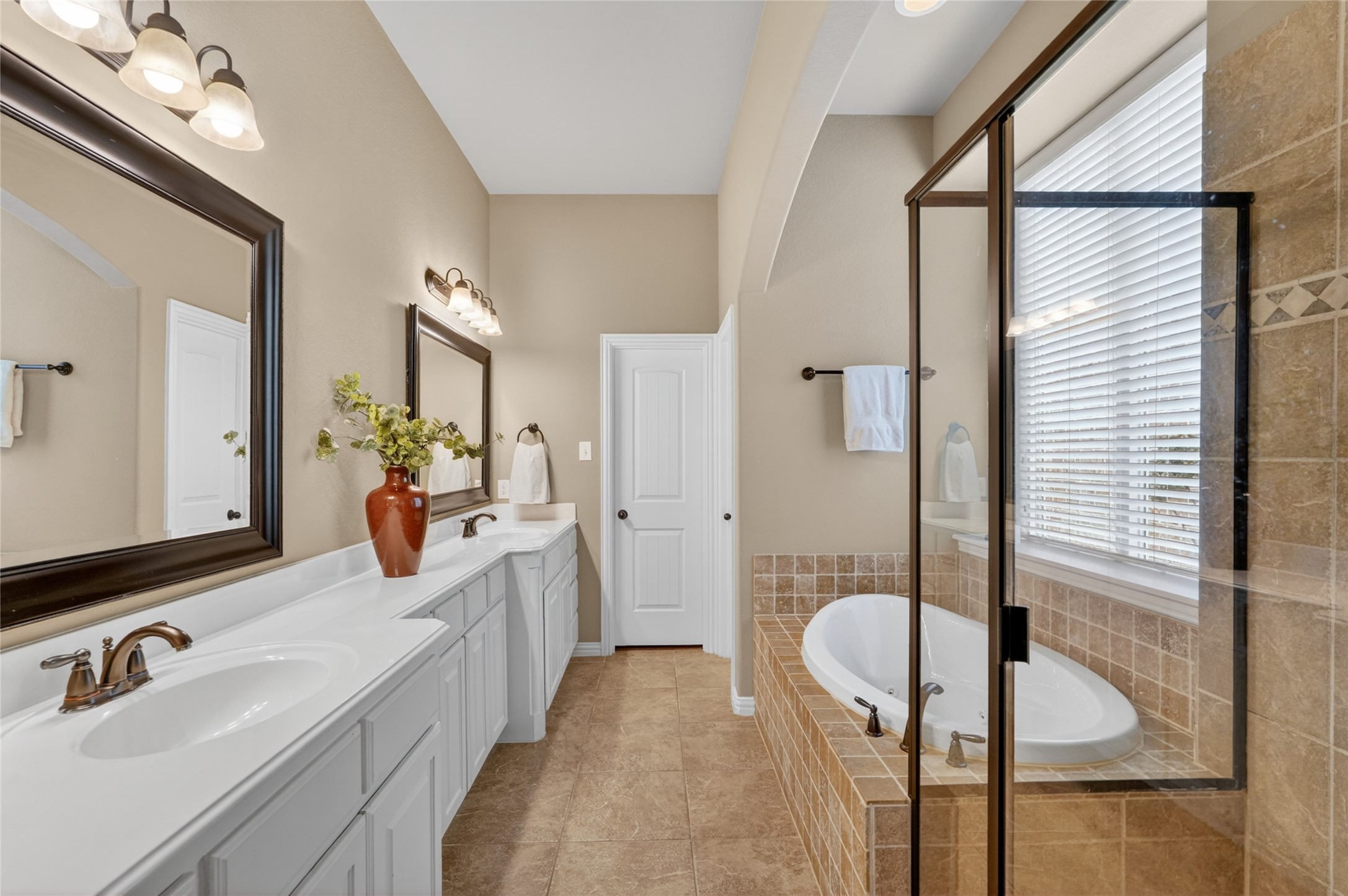 3505 Meadow Bluff Lane Sachse TX 75048