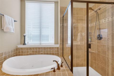 3505 Meadow Bluff Lane Sachse TX 75048