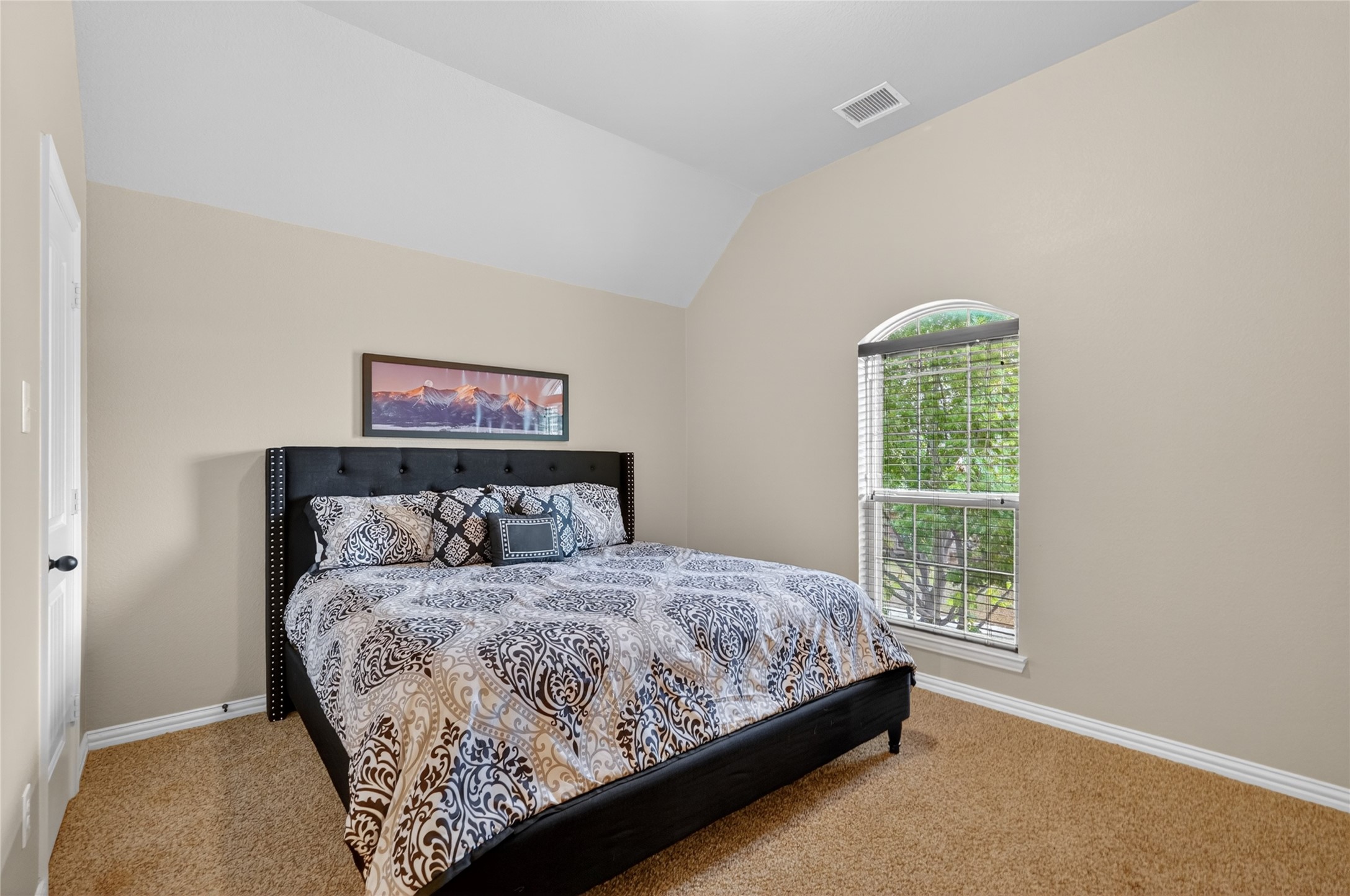 3505 Meadow Bluff Lane Sachse TX 75048