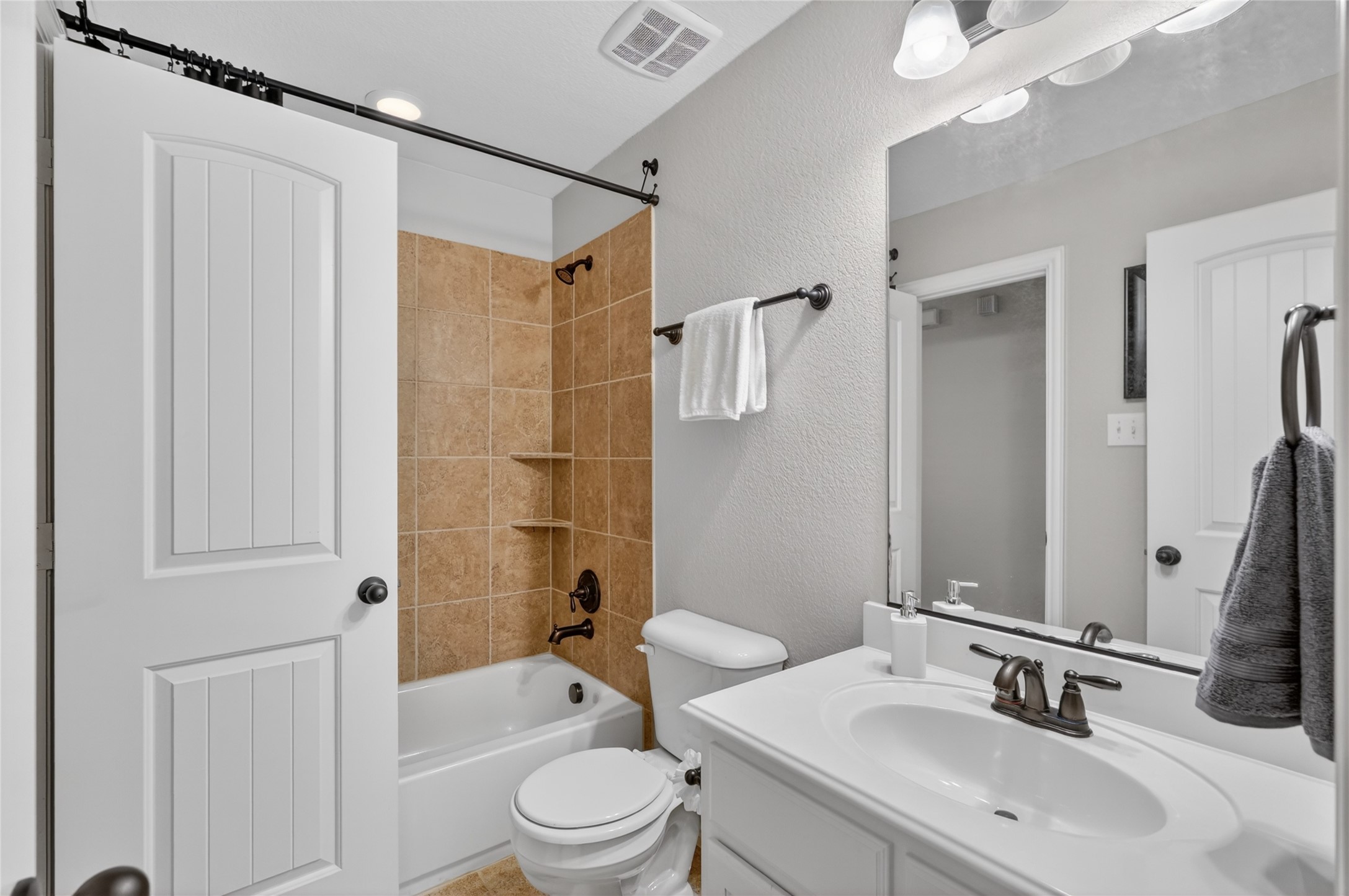 3505 Meadow Bluff Lane Sachse TX 75048