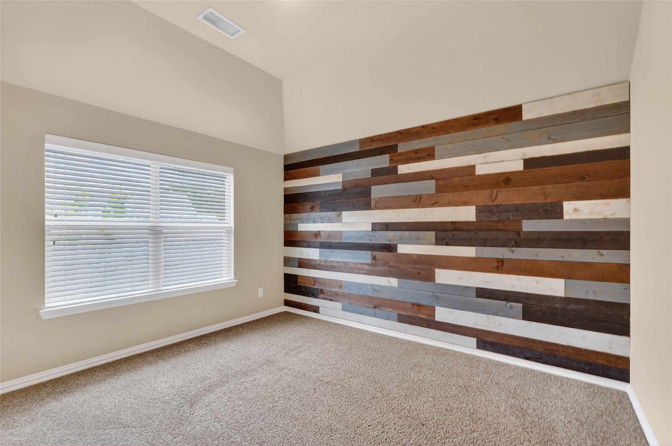 3505 Meadow Bluff Lane Sachse TX 75048