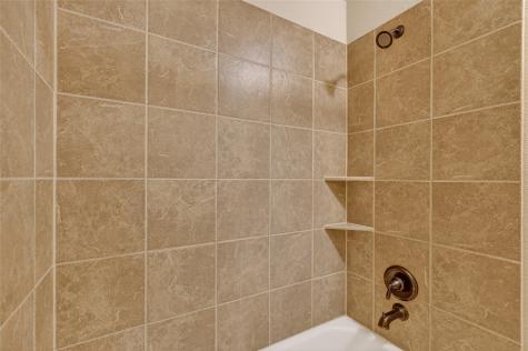 3505 Meadow Bluff Lane Sachse TX 75048