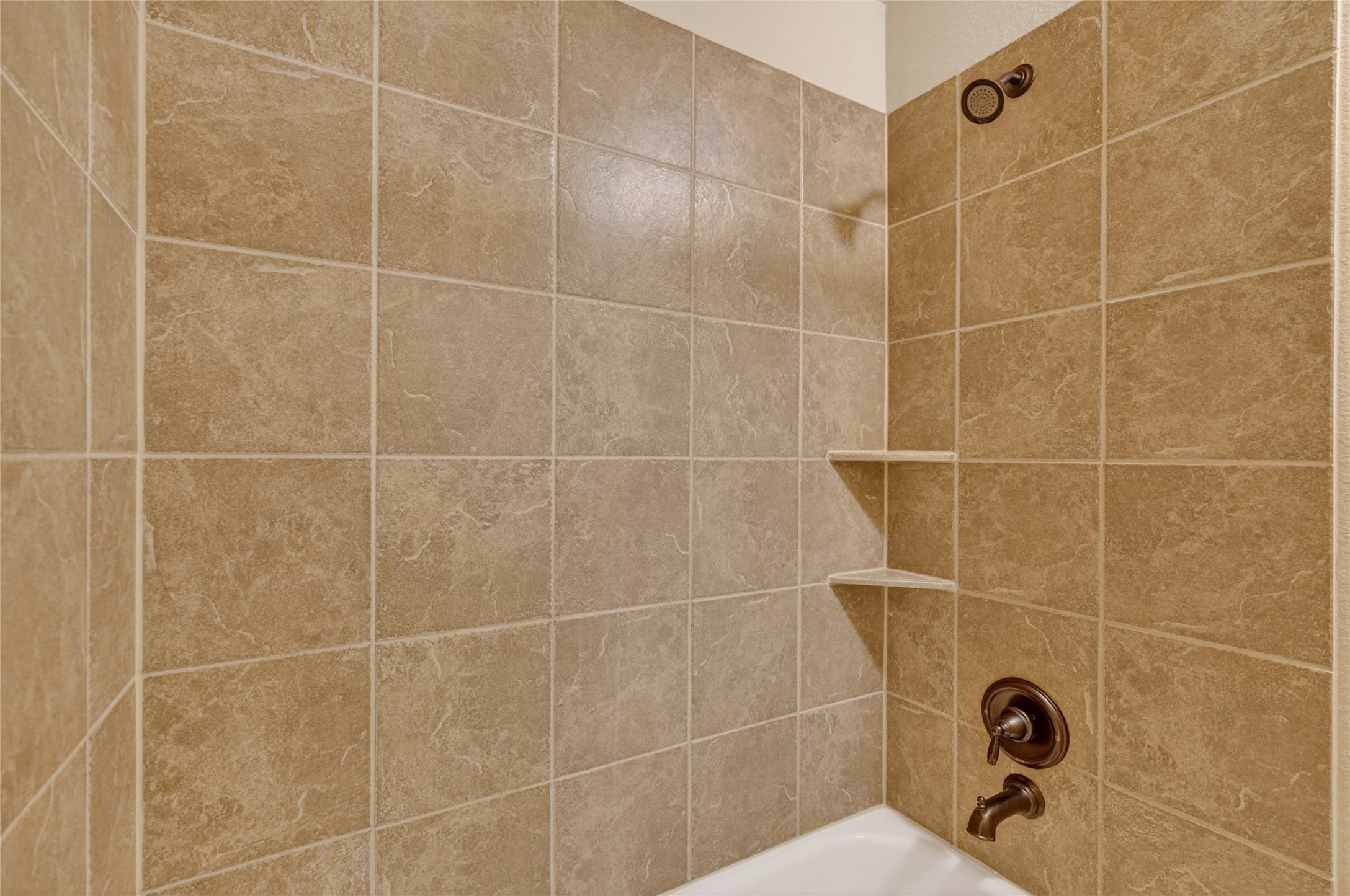 3505 Meadow Bluff Lane Sachse TX 75048