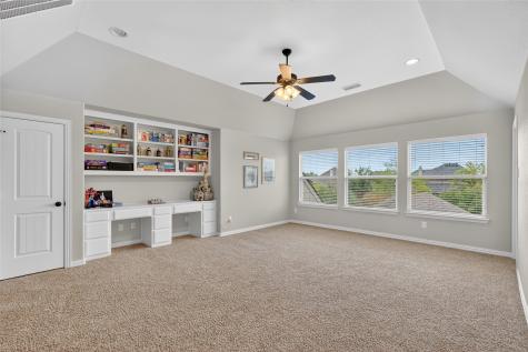 3505 Meadow Bluff Lane Sachse TX 75048