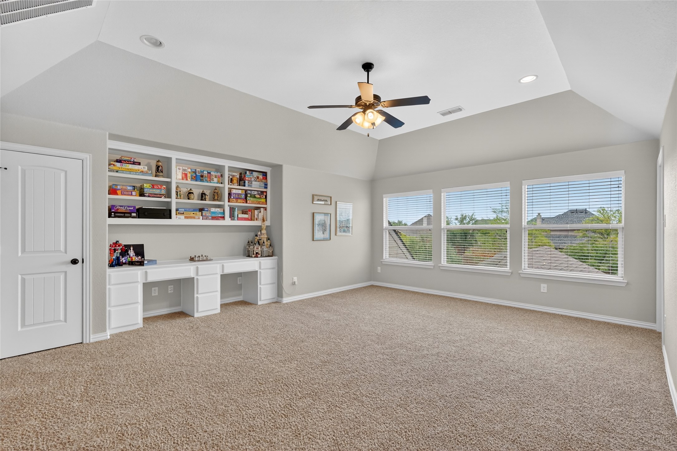 3505 Meadow Bluff Lane Sachse TX 75048