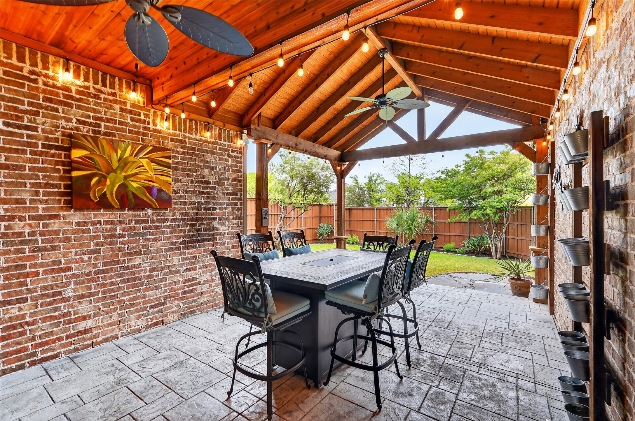 3505 Meadow Bluff Lane Sachse TX 75048