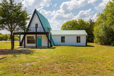 986 Hayes Road Sherman TX 75090