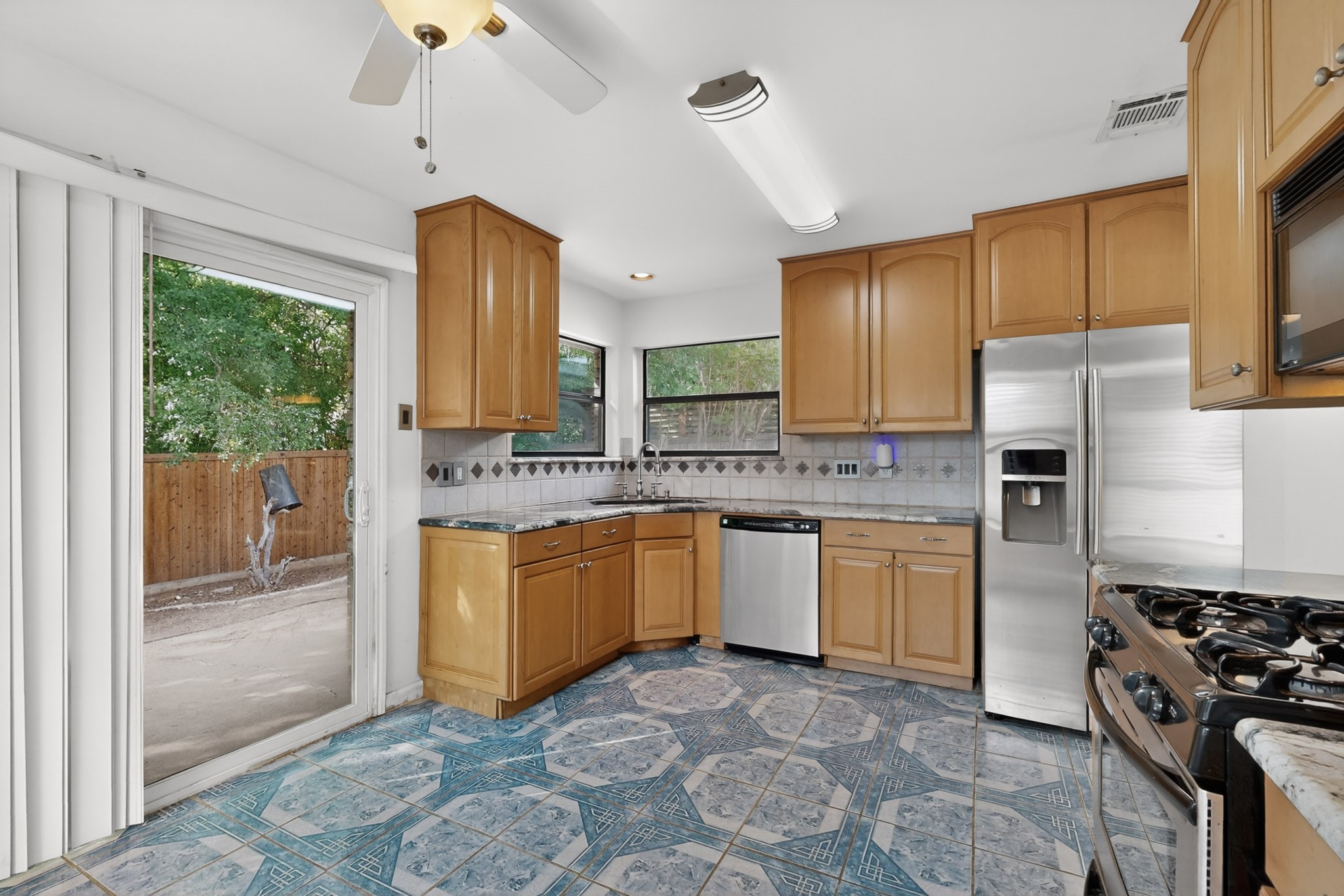 1761 Prescott Drive Flower Mound TX 75028