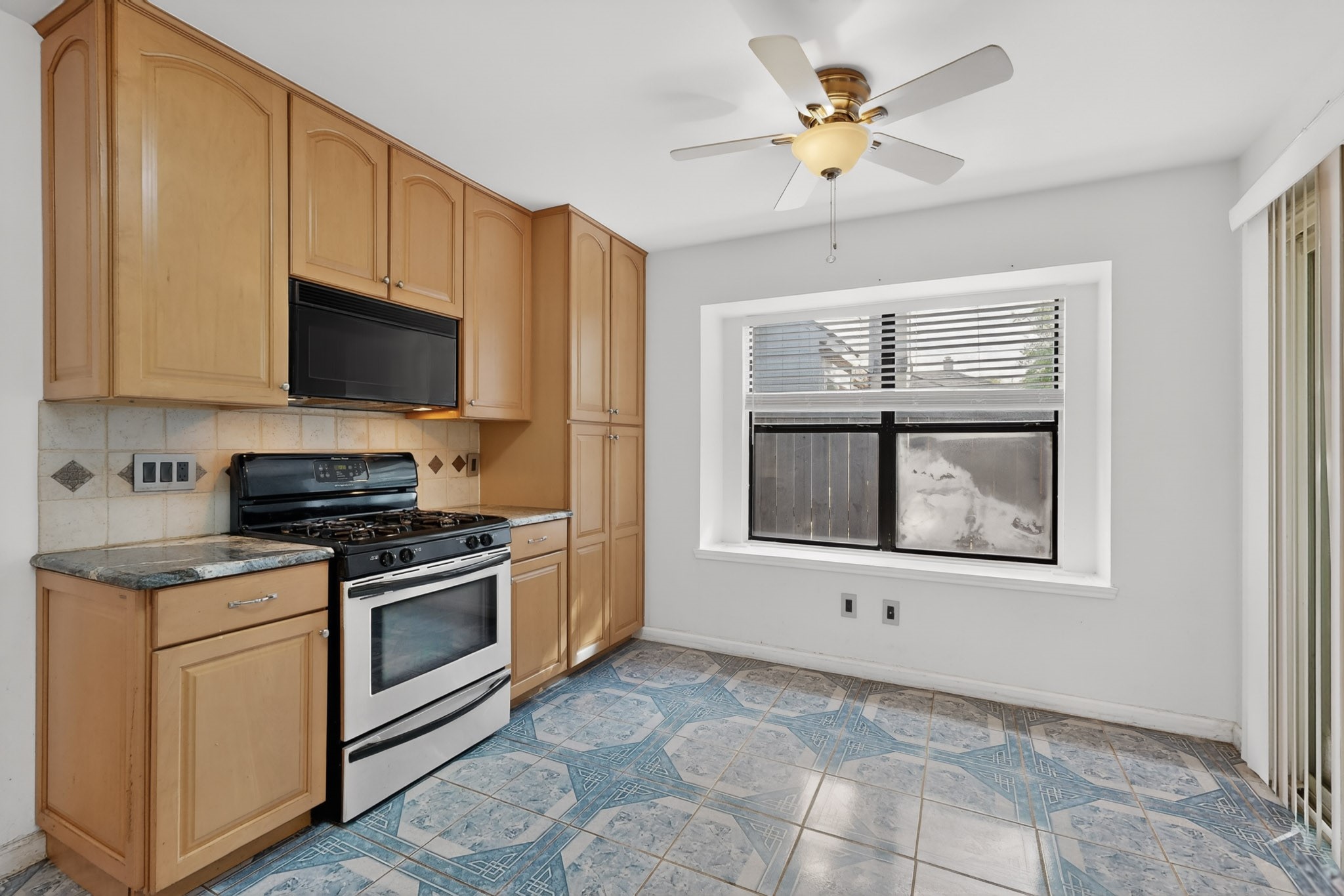 1761 Prescott Drive Flower Mound TX 75028