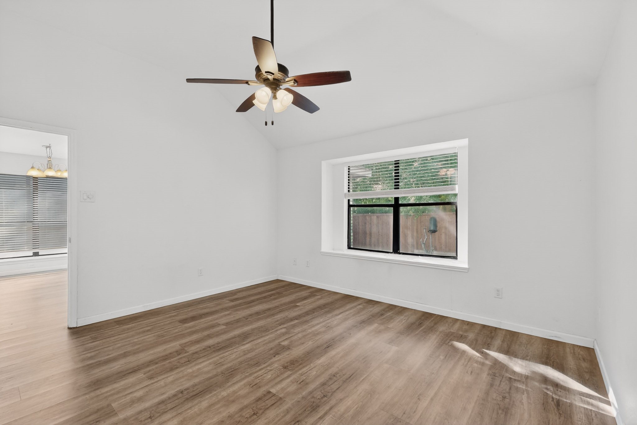 1761 Prescott Drive Flower Mound TX 75028