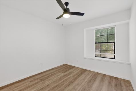 1761 Prescott Drive Flower Mound TX 75028