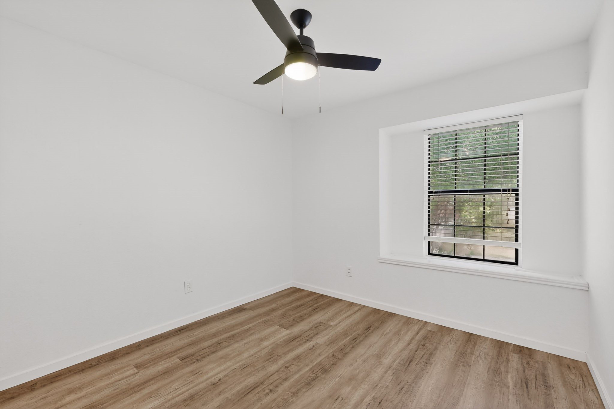1761 Prescott Drive Flower Mound TX 75028