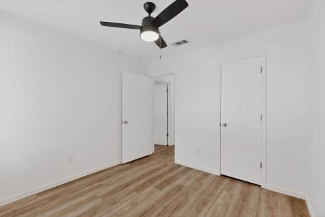 1761 Prescott Drive Flower Mound TX 75028