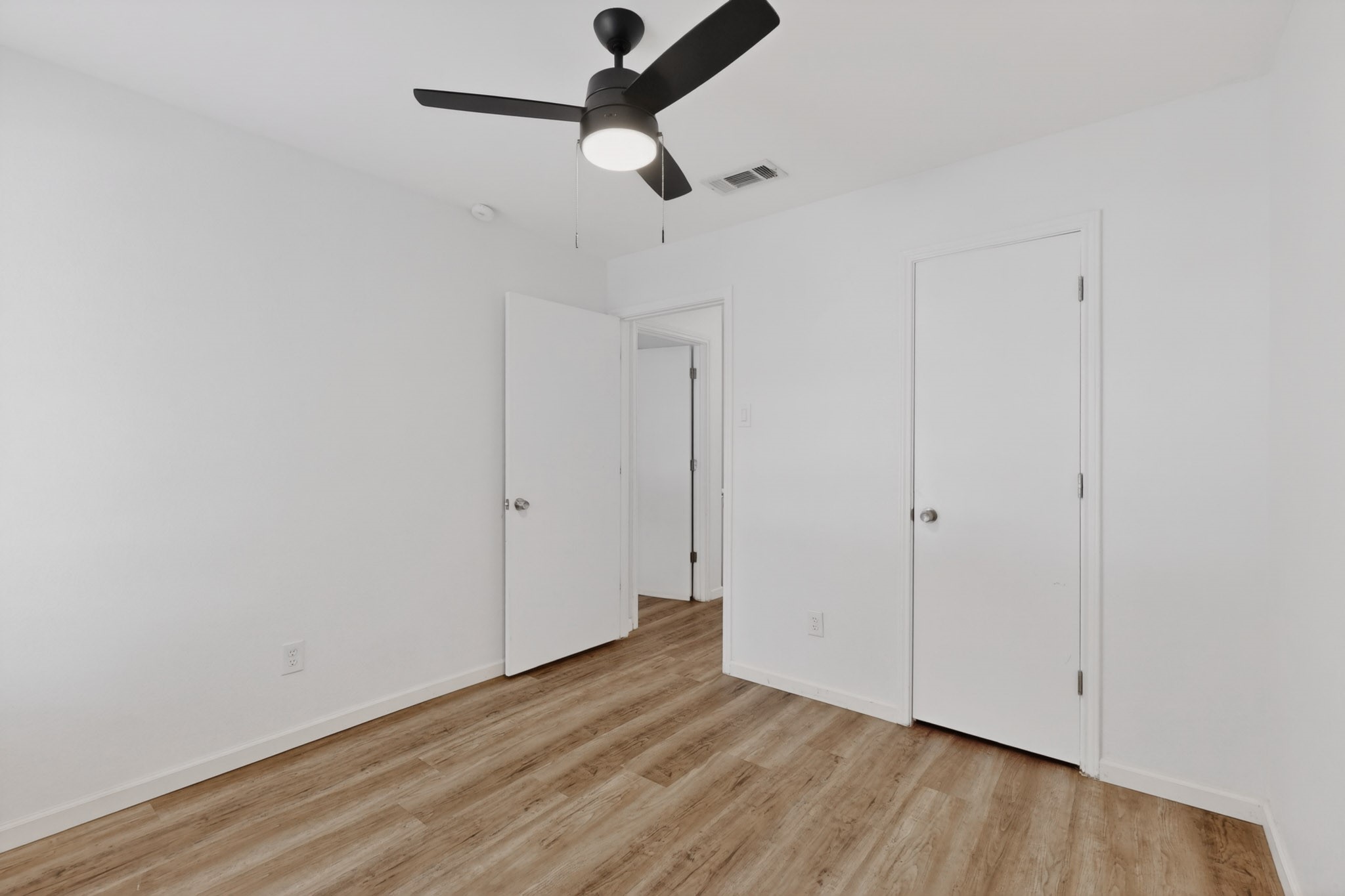 1761 Prescott Drive Flower Mound TX 75028