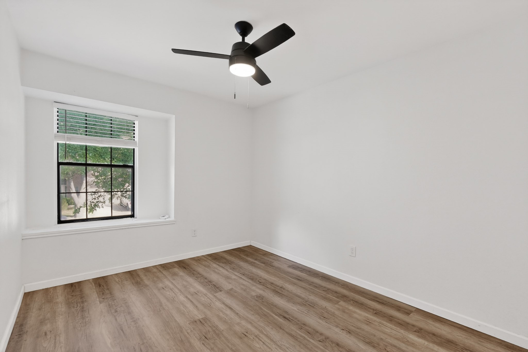1761 Prescott Drive Flower Mound TX 75028