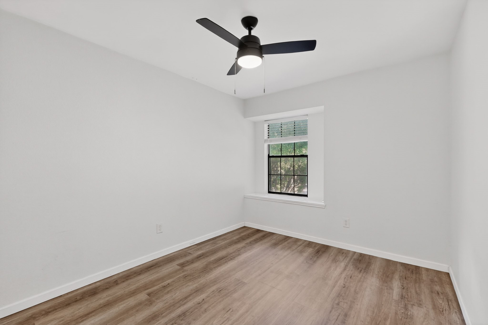 1761 Prescott Drive Flower Mound TX 75028