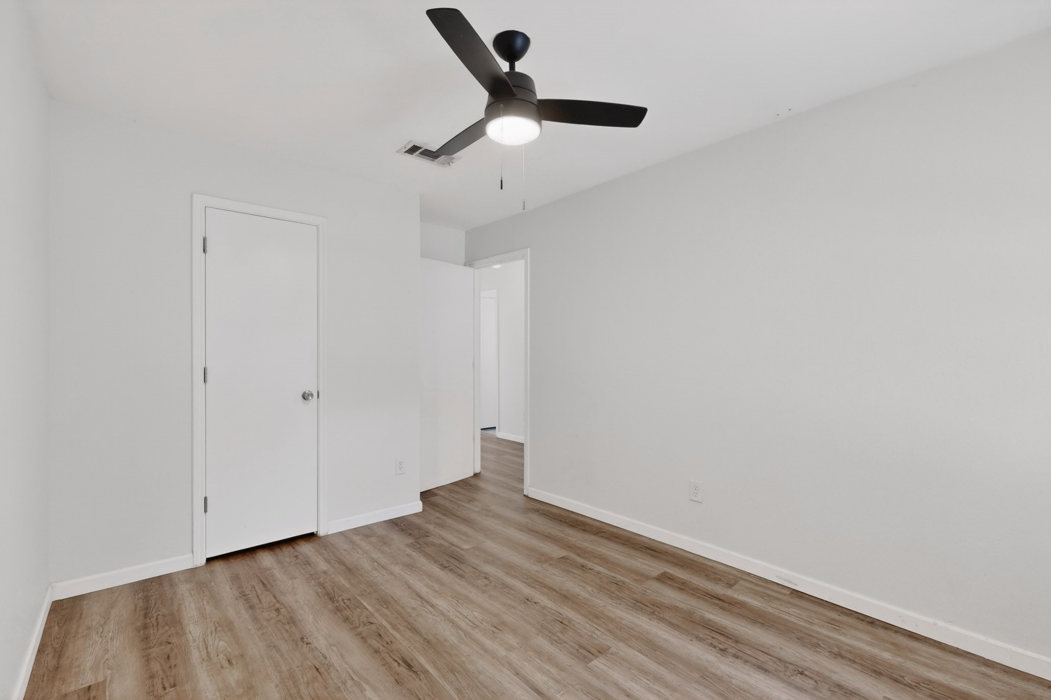 1761 Prescott Drive Flower Mound TX 75028